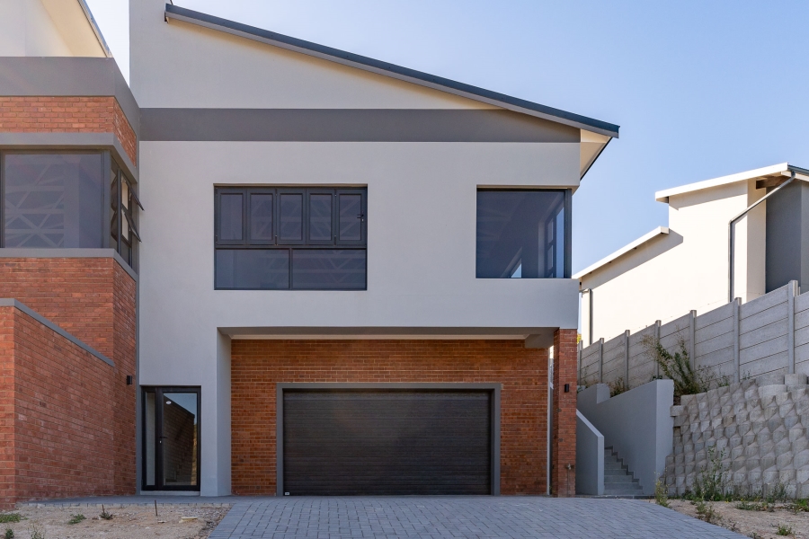 3 Bedroom Property for Sale in Island View Western Cape